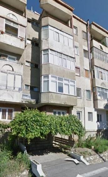 Apartament cu 1 camere semidecomandat în Orșova - 1