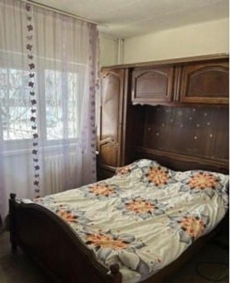 Piata Sudului-Soseaua Oltenitei-2 camere - 1