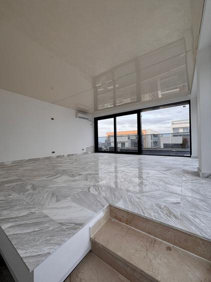 PENTHOUSE 3 CAMERE - CONFORT LUX - MAMAIA NORD - ALMAR LUXURY RESIDENCE - 16