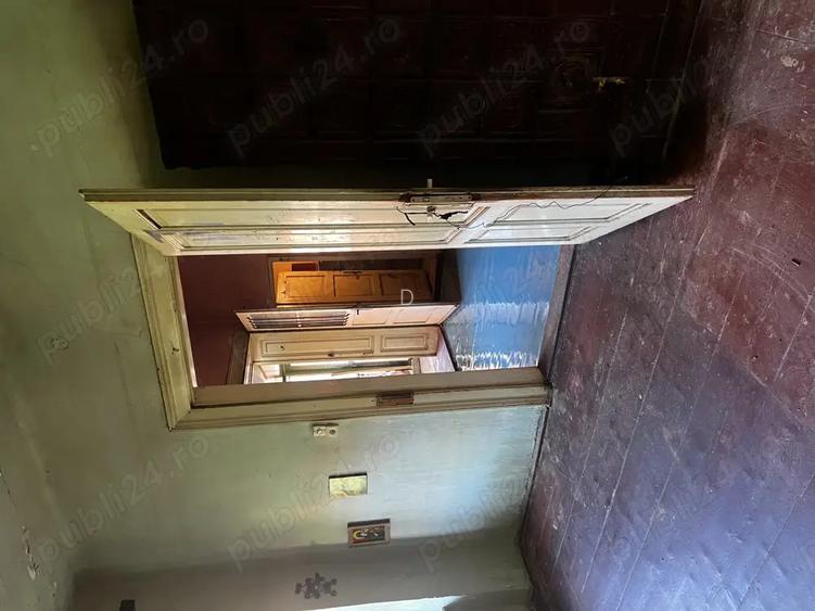 Apartament de vanzare, zona centrala Sibiu Apartament de vanzare, zona centrala Sibiu