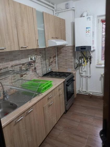 Apartament 2 Camere | Brancoveanu | Balcon | Centrala | Parcare | Metrou - 6