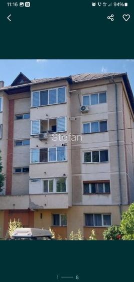 Super-ultracentral apartament 3 camere+beci+2 balcoane Etaj 2 Super-ultracentral apartament 3 camere+beci+2 balcoane Etaj 2