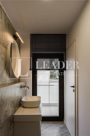 Apartament Modern I Bloc Premium 2025  Piata Victoriei - 12