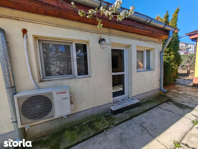 Casa de vanzare, teren 336 mp, proximitate metrou Jiului - 9