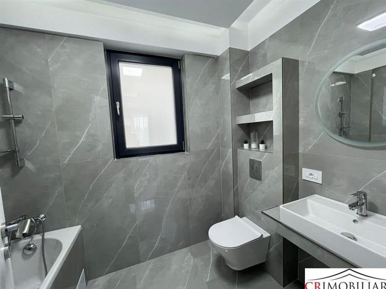 Vanzare 3 camere Gloriei - 7