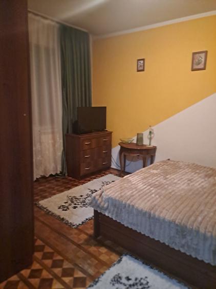 Apartament cu 2 camere - 5