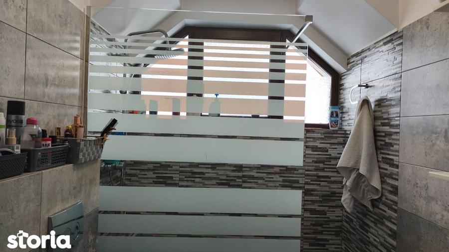 Casa la cheie in Deva, zona Archia - 6