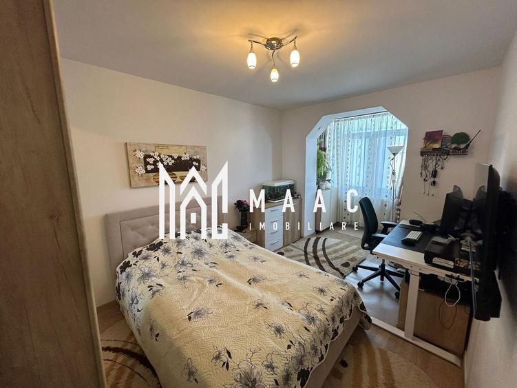 Apartament 3 camere | 64 mp | Renovat complet | Mobilat și utilat | Rahovei - 6