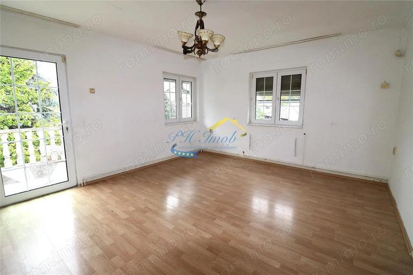 Vila de vanzare Scorteni, Mislea - 6