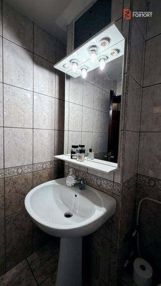 Apartament cu 4 camere, etaj 1 de inchiriat, zona Aradului - 15