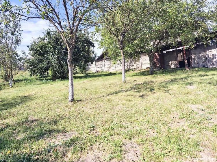 Oportunitate afacere pensiune, casa mare in aproprierea Castelului Corvinilor, Hunedoara - 2