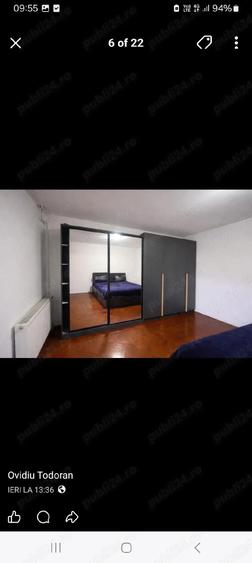 propietar ofer spre vanzare vila cu 8 camere plus magazin alimentar 195 de mi EUR - 6