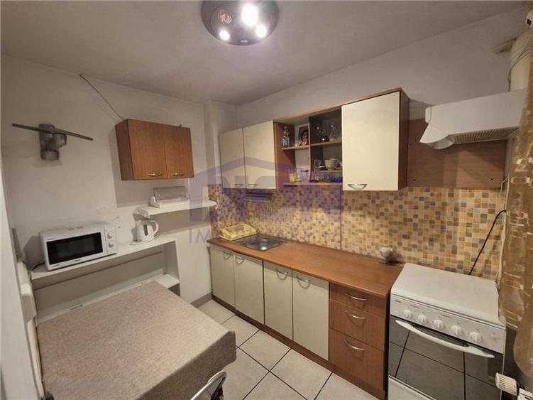 APARTAMENT SUPERB 3 CAM,  PIATA SUDULUI OBREGIA - 6