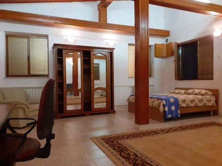 VILA D+P+2 528MP ZONA FALEZA NORD - 2