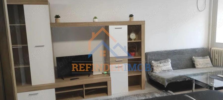 Garsoniera de vanzare, zona Dristor - 2