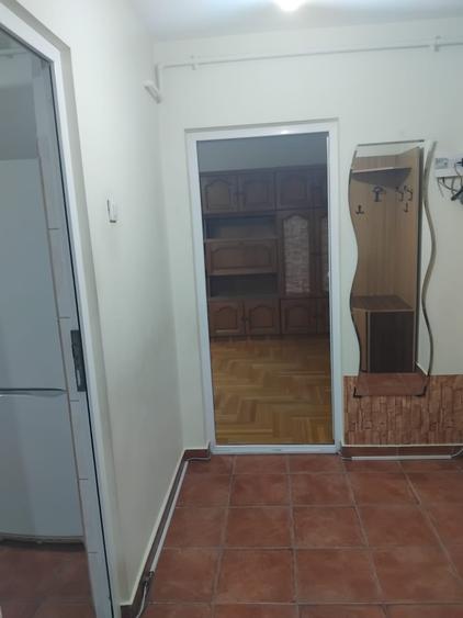 39675  Apartament 3 camere Tomis Nord - 5