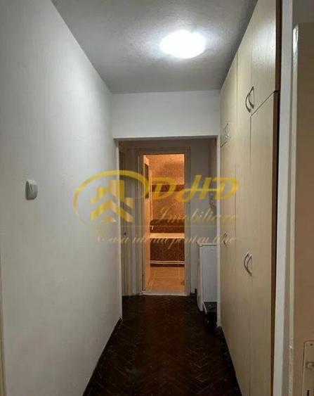 Apartament 3 camere decomandate, ULTRACENTRAL - 1