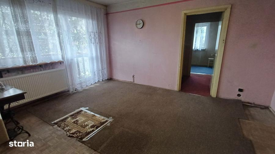 Apartament pozitie privilegiata - Astra, intre Gemenii si Orizont 3000 - 6