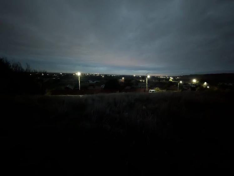 Teren intravilan ,Pielesti, 1835 mp , front 38m. - 5