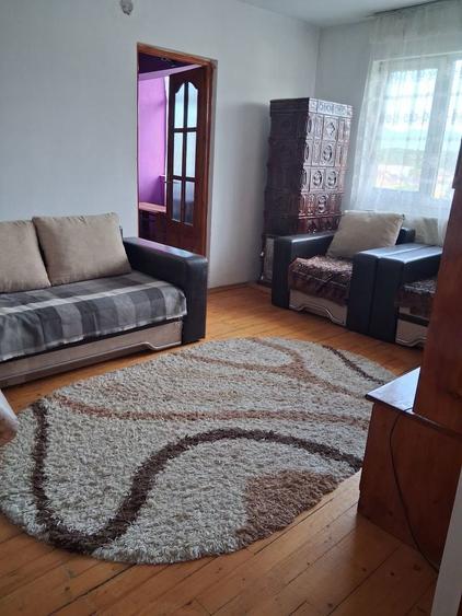 Apartament de vanzare - 1