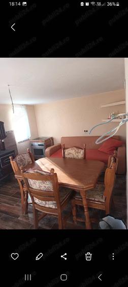 Casuta de vacanta - 2