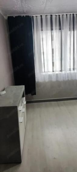 Vand garsoniera in Drobeta Turnu Severin . - 3