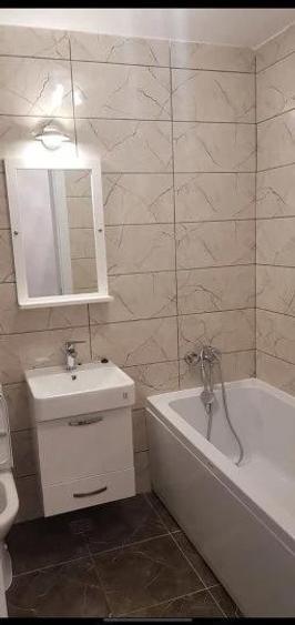 vitan barzesti bloc nou sfantul ioan - 5