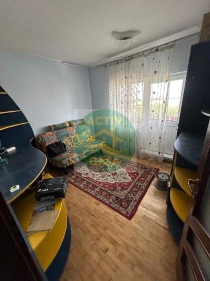 Apartament 4 camere - 8