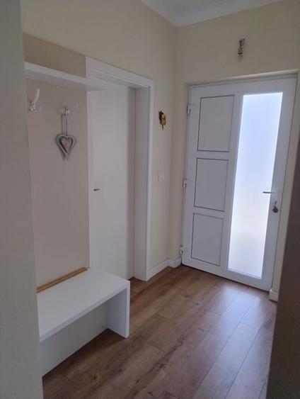 Casa pe parter in Bucovat - 8