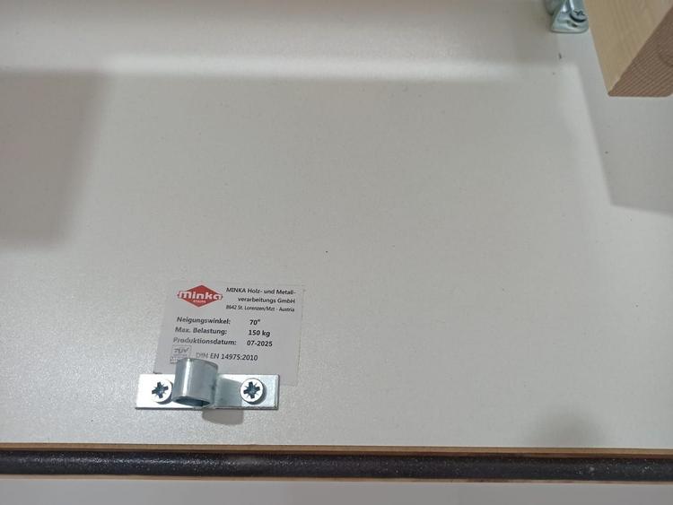 vila la alb/4cam,2bai+parcare/centru Popesti Leordeni - 11