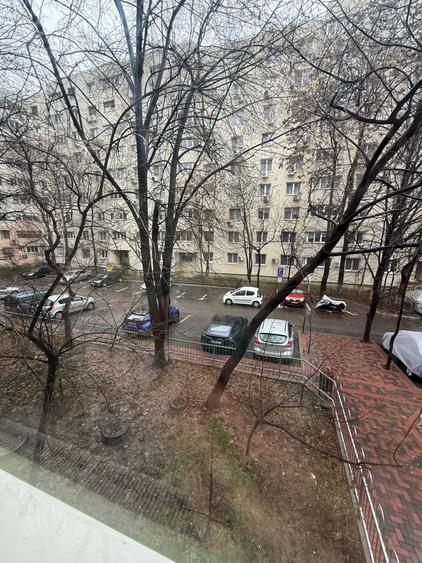 Apartament 2 camere Muncii-Stadionul National Basarabia+parcare - 11