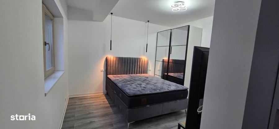 Casa duplex cu piscina si mansarda | Magurele | Direct proprietar - 5