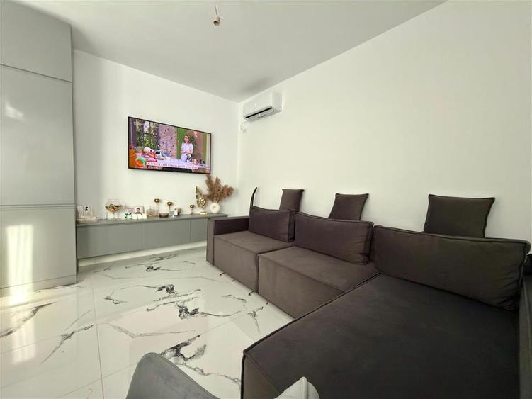 Casa Individuala - Plan Parter - Intabulata - Bucium - An 2024 - 5