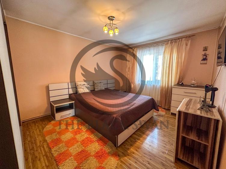 Casa 4 camere de vanzare | 660 MP teren | Mizil, Prahova | Comision 0% - 10