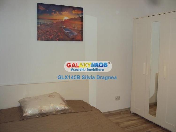 INCHIRIERE apartament 2 camere Popesti-Leordeni (Drumul Fermei) - 8