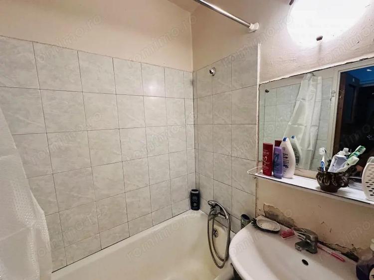 Super Apartament 3 camere, conf 1 sporit, et 1/4, 68 mp, Drumul Taberei - 15