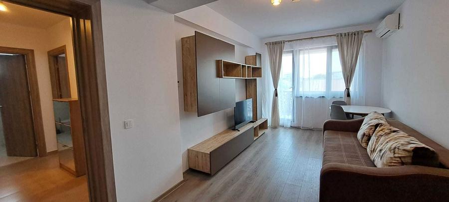 Apartament 2 camere_Metrou Mihai Bravu_Bloc Nou - 4