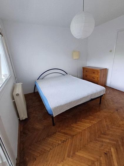 2 camere tipografilor 400 euro lunar - 5