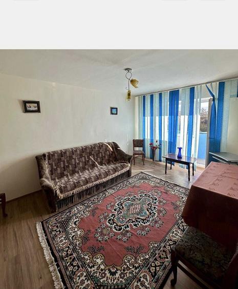 Inchiriez apartament decomandat Ploiesti - 1