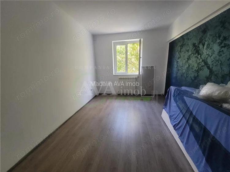 Apartament 2 camere decomandat , zona Narcisa Apartament 2 camere decomandat , zona Narcisa