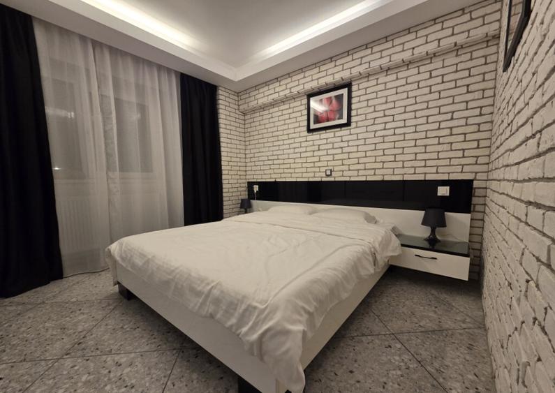 Apartament 2 camere Buzaului - 2