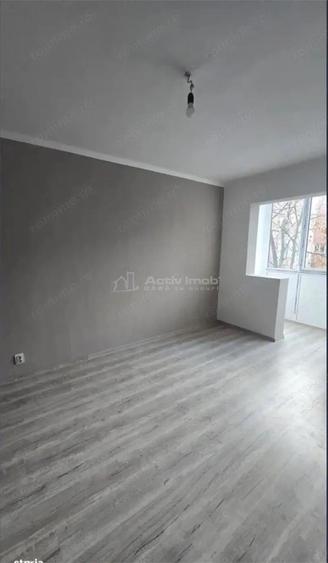 3 cam - zona Micalaca - 4