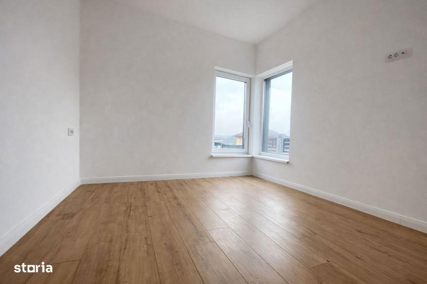 Comision 0 % Casa Miroslava Valea Adanca FINALIZATA 5 camere - 9