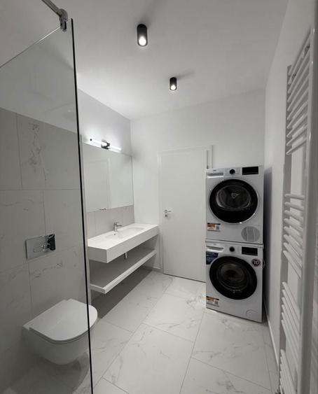 Apartament 2 camere perfect pt festival sau vacanta - 3