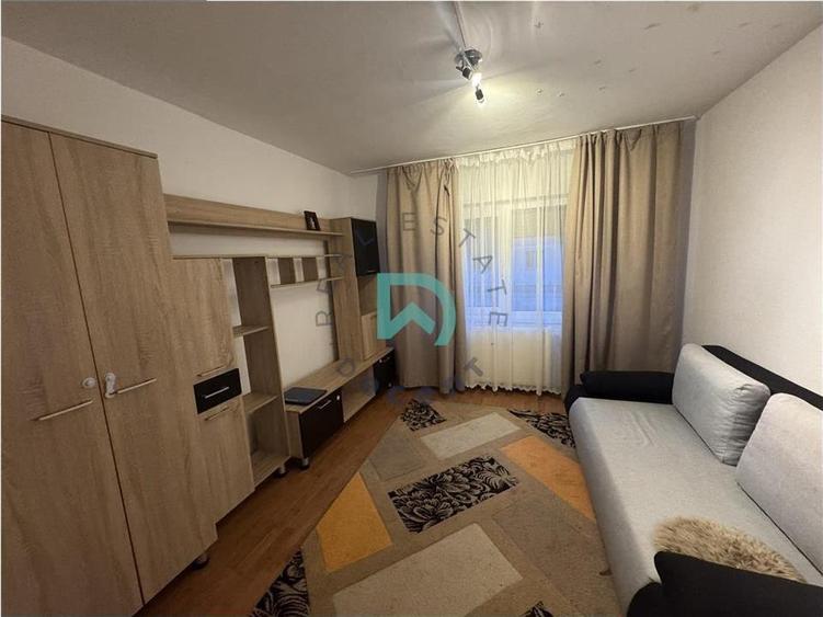 Apartament 2 camere 2 bai Vlahuta, Brasov - 6