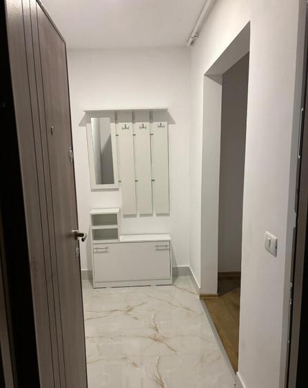 Apartament de inchiriat 2 camere Zona Vest, aleea Varbilau, Ploie?ti - 1