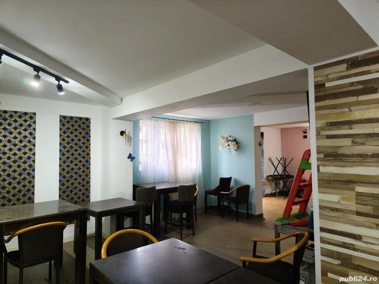 Spa?iu comercial de inchiriat - 7