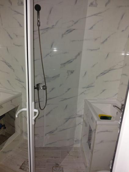 Vand garsoniera zona centrala - 1