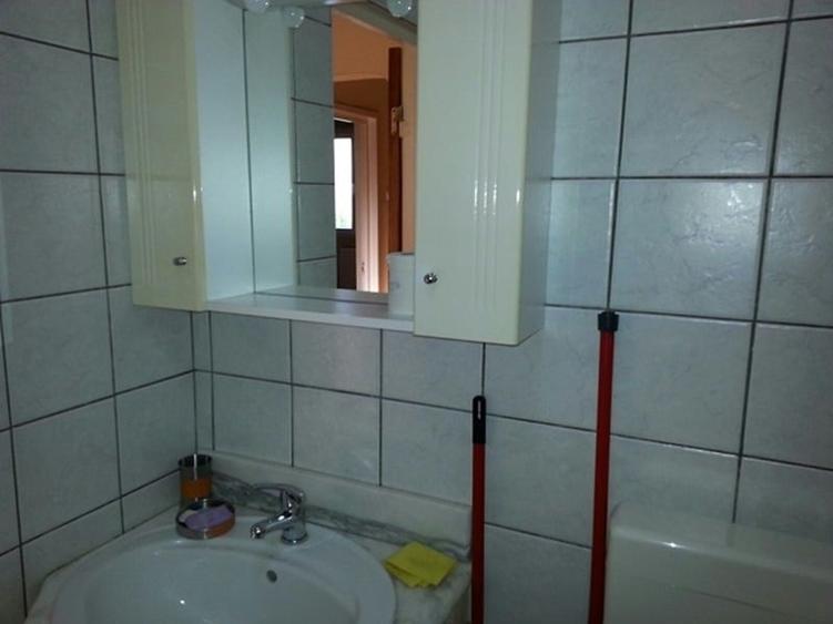 VÂNZARE APARTAMENT 3 CAMERE Zona Politehnica / Iuliu Maniu • Sector 6 • Bucureșt - 5