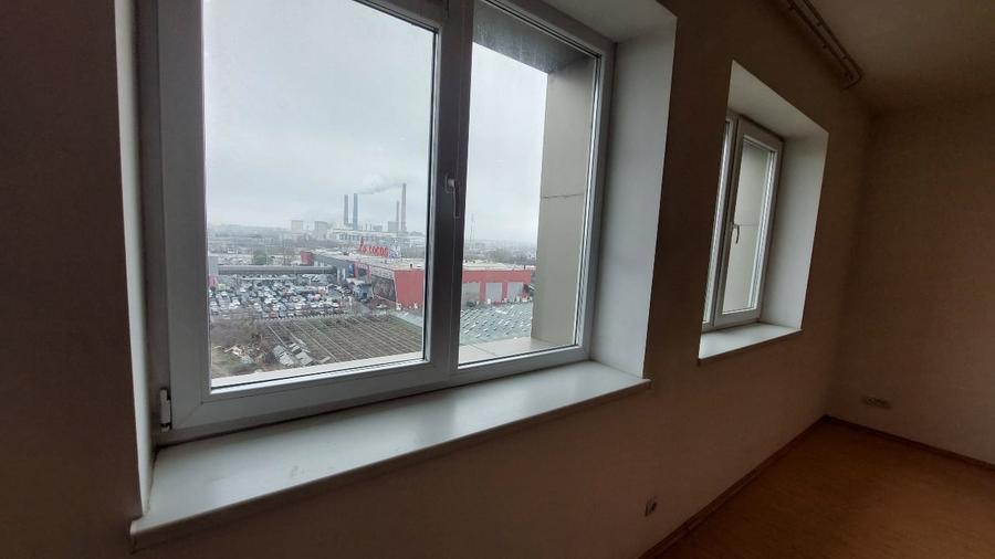 VITAN, Splai Unirii, RIN Grand Residence, PROPRIETAR, vand apartament 3 camere - 7